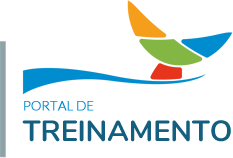Portal de Treinamento – SCPAR Porto de Imbituba