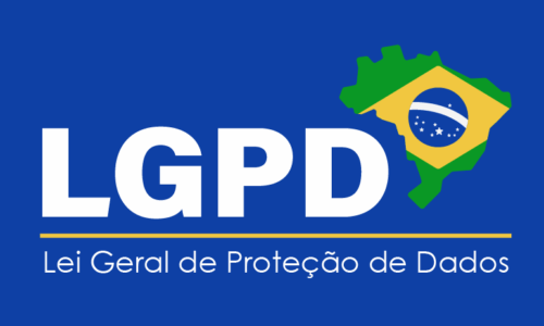 Treinamento LGPD